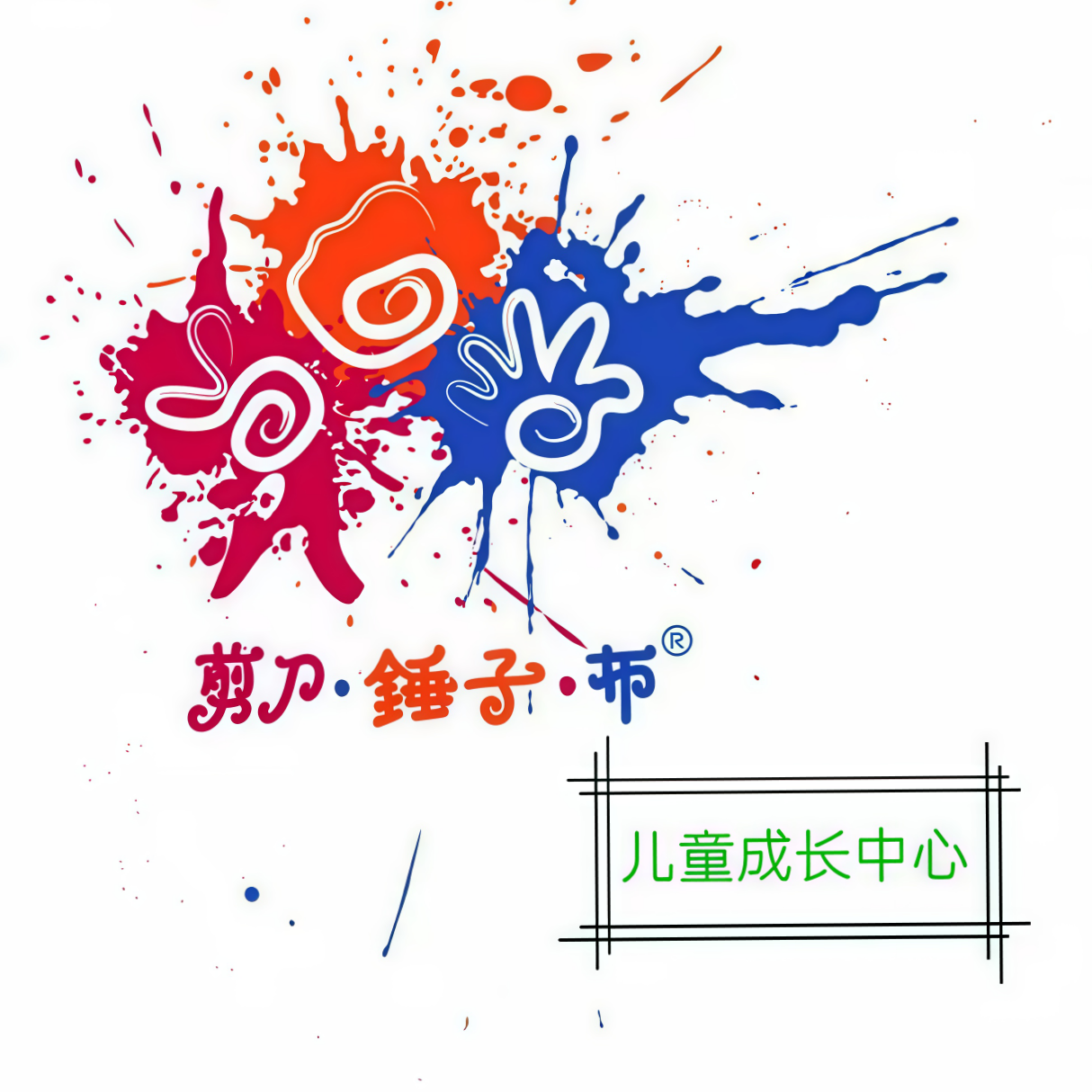 职位发布者头像