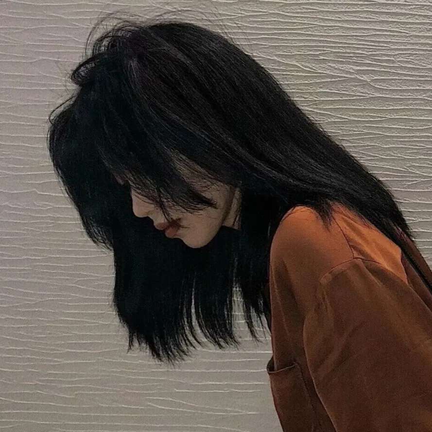 职位发布者头像