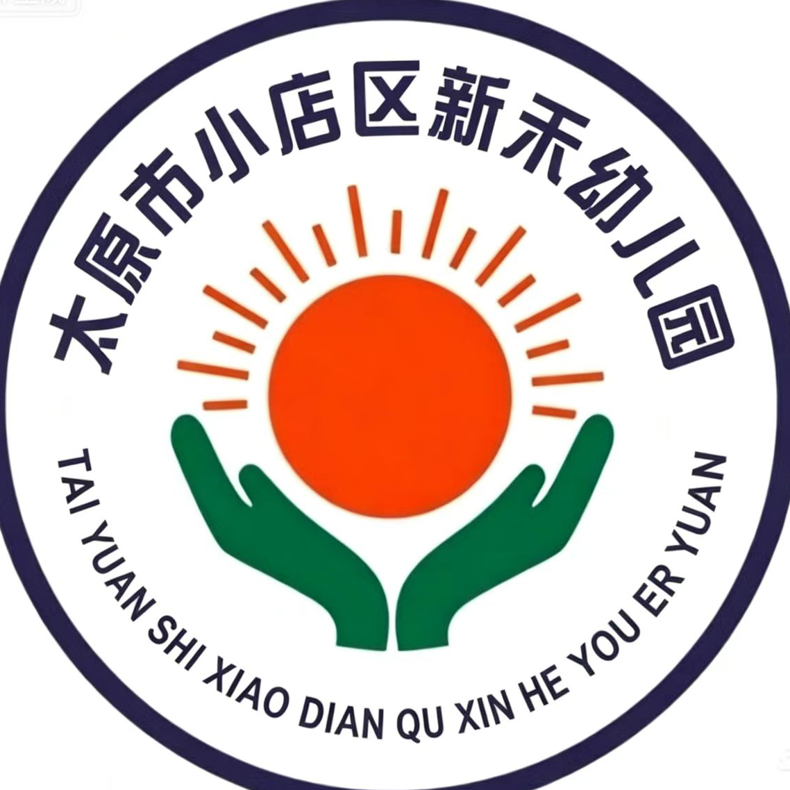 职位发布者头像