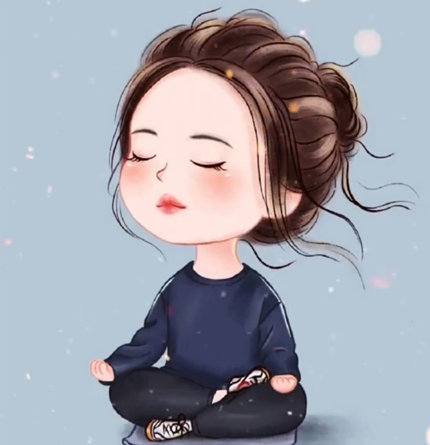 职位发布者头像