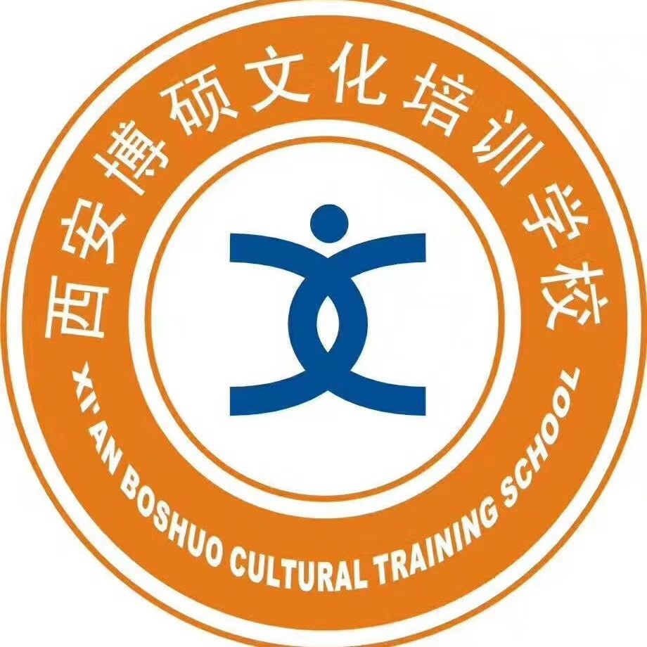 职位发布者头像