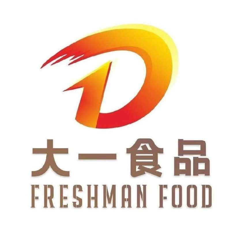 职位发布者头像