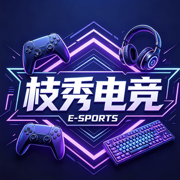 职位发布者头像