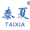 职位发布者头像