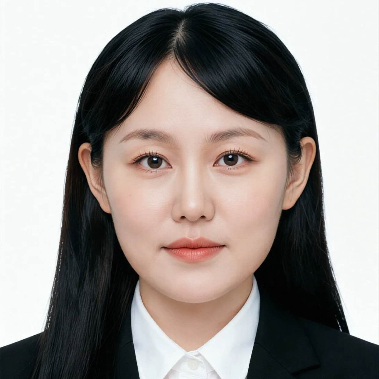 职位发布者头像