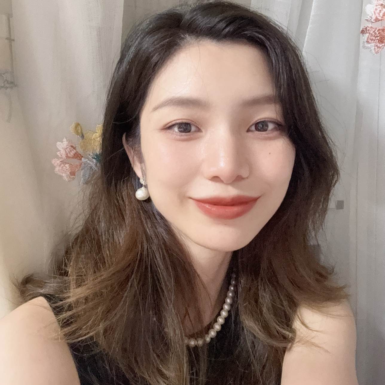 职位发布者头像