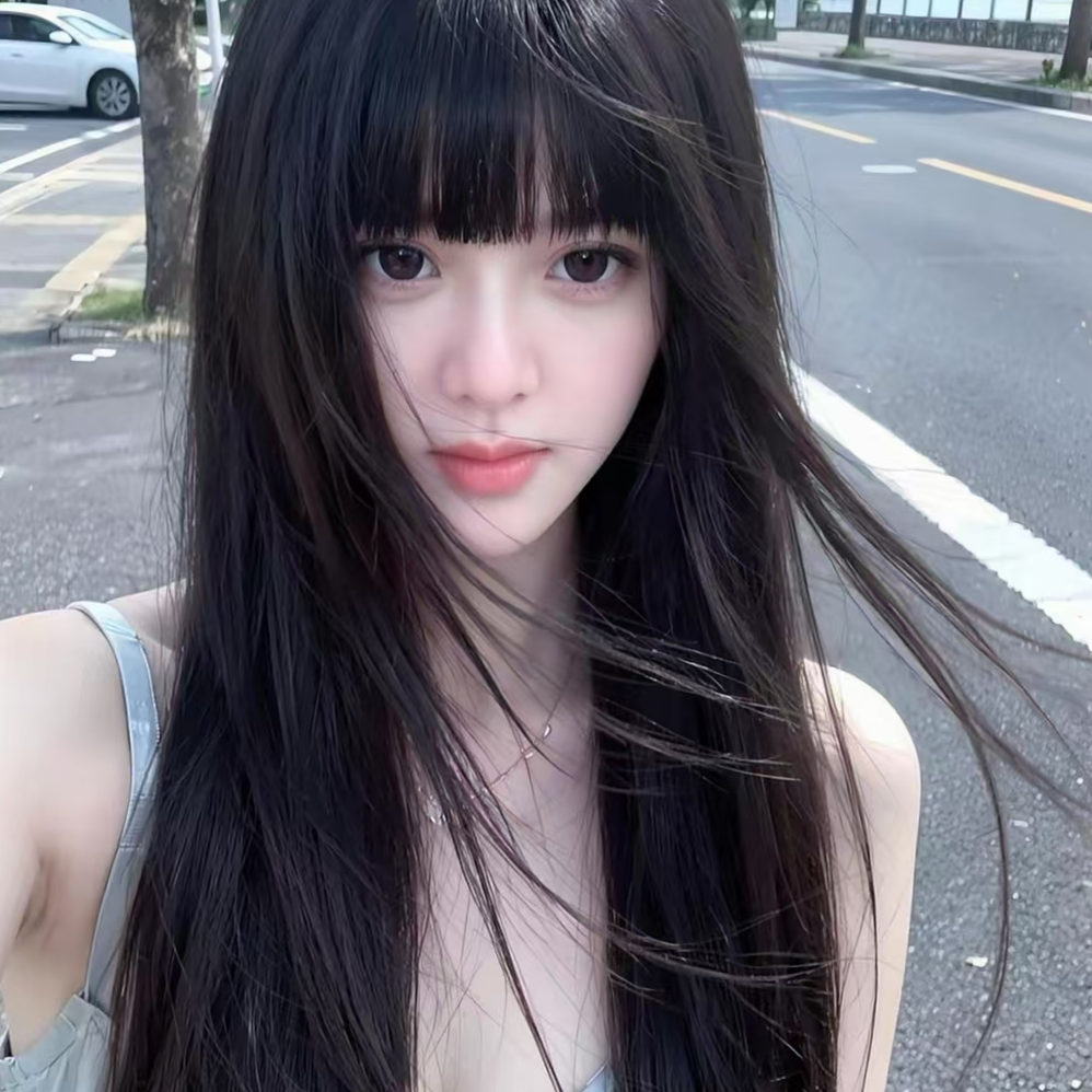 职位发布者头像