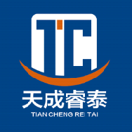 职位发布者头像