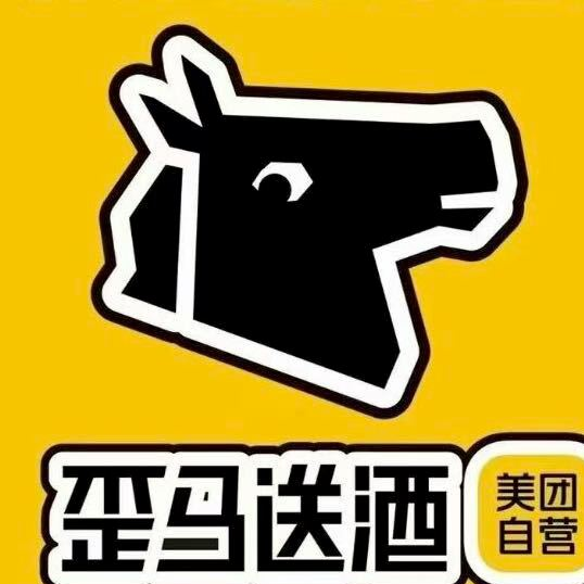 职位发布者头像