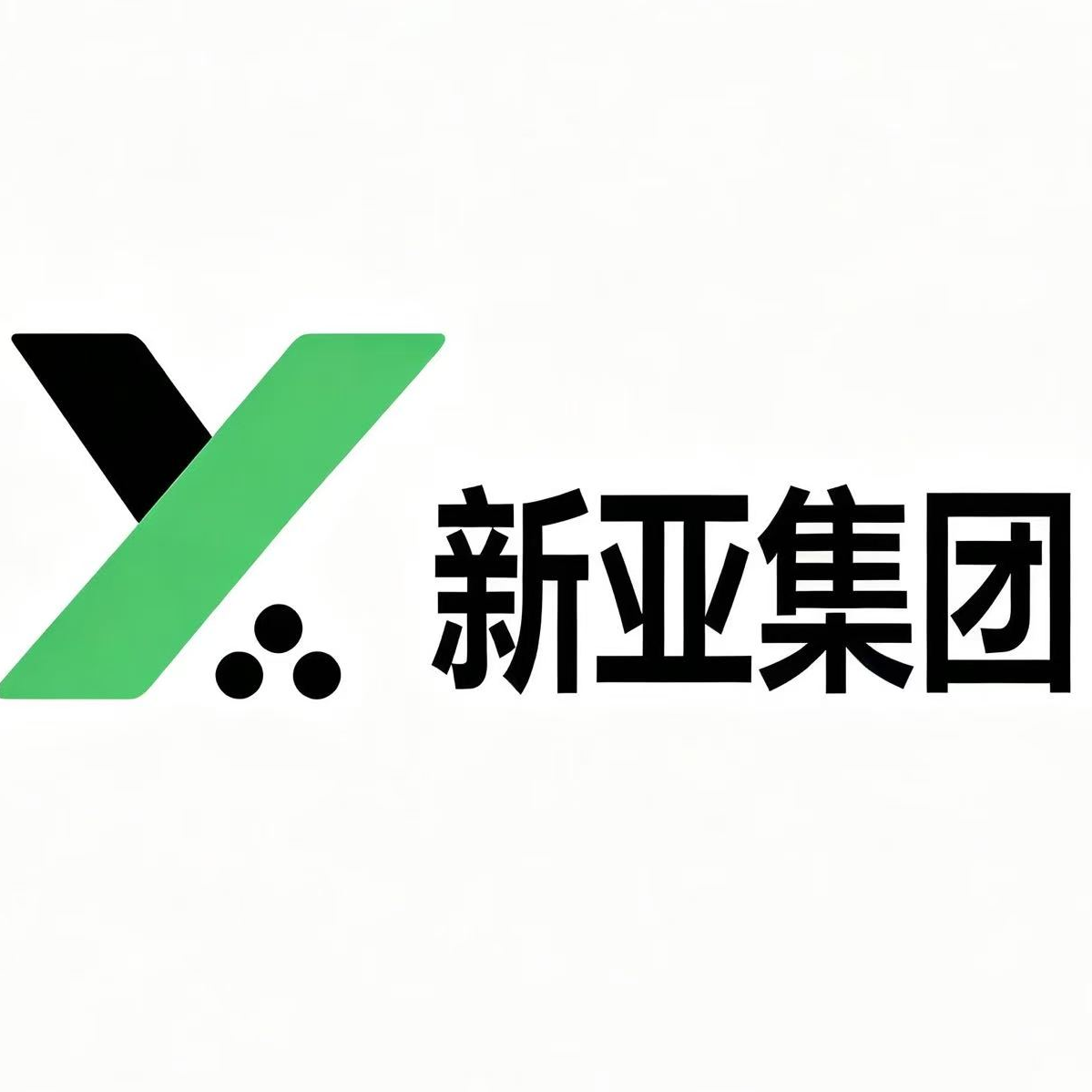 职位发布者头像