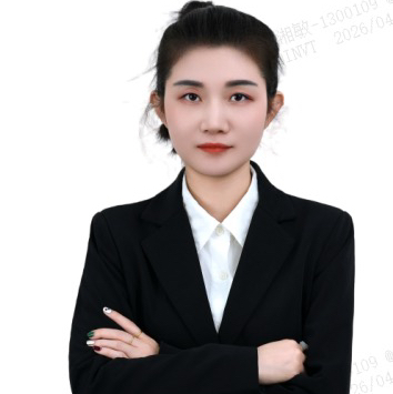 职位发布者头像