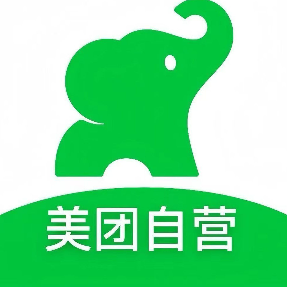 职位发布者头像