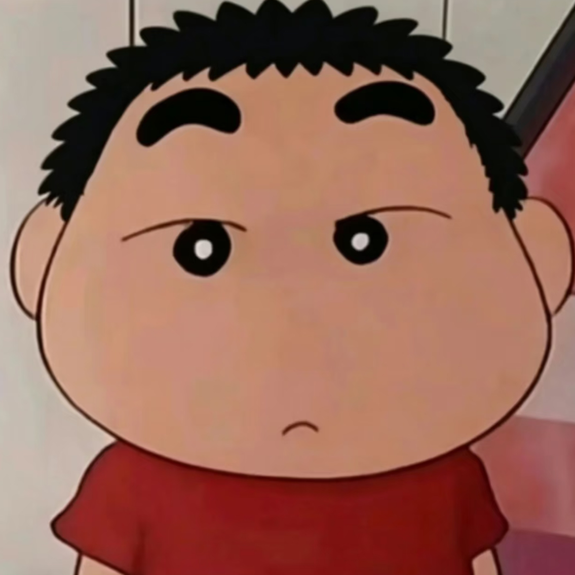职位发布者头像