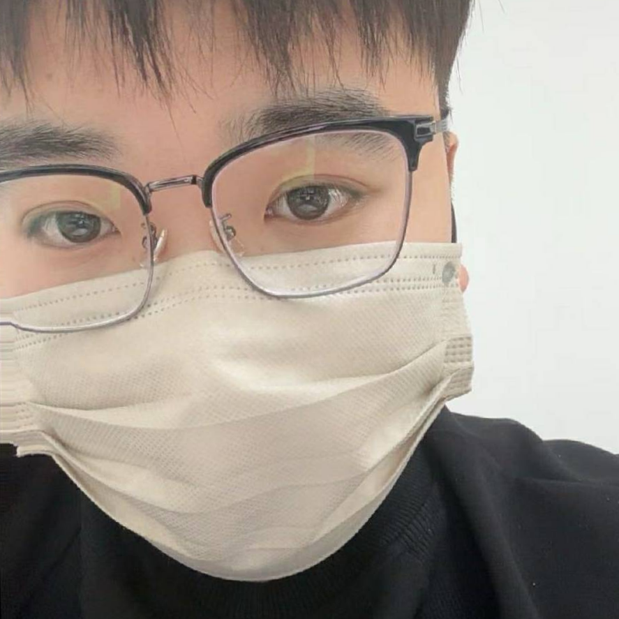 职位发布者头像