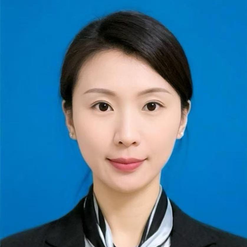 职位发布者头像