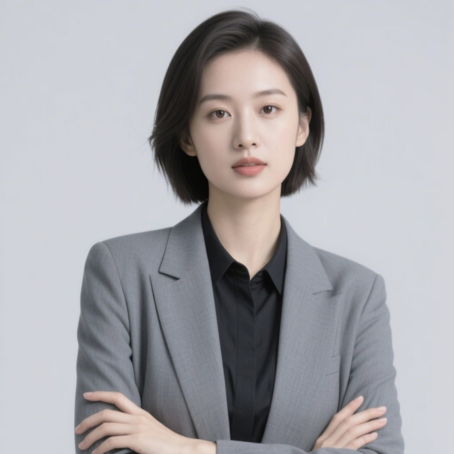 职位发布者头像