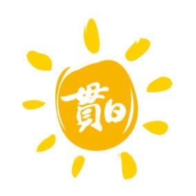 职位发布者头像