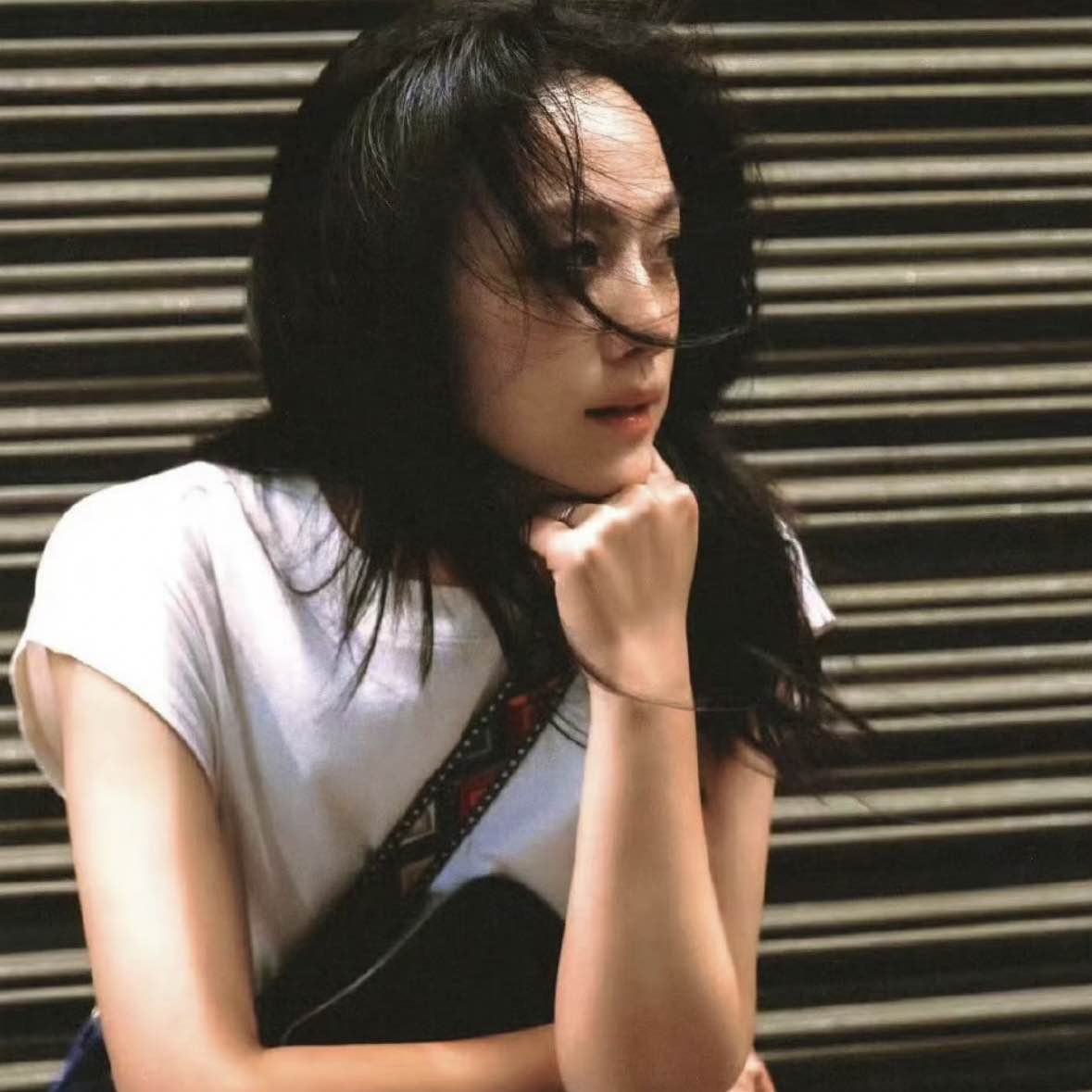 职位发布者头像