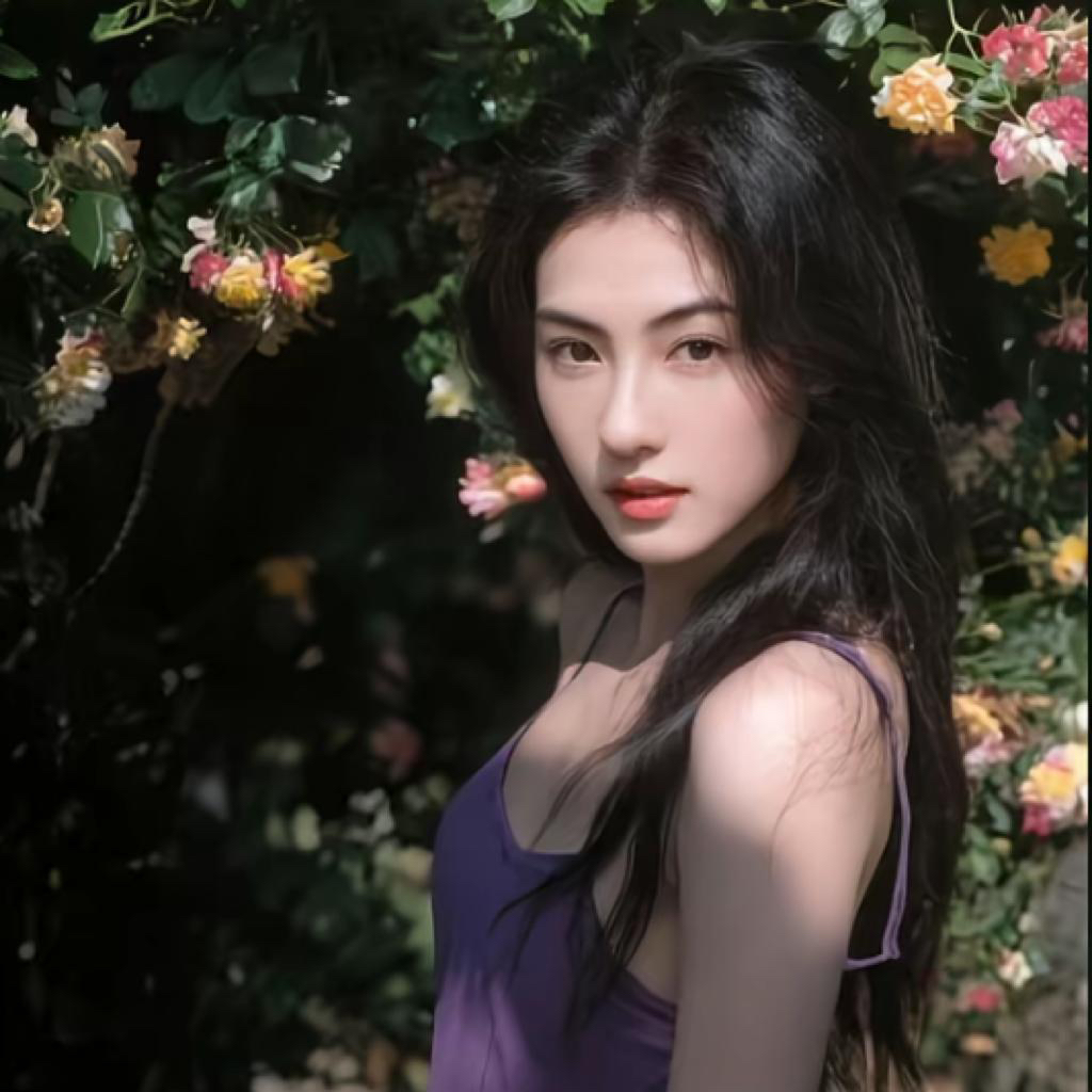 职位发布者头像
