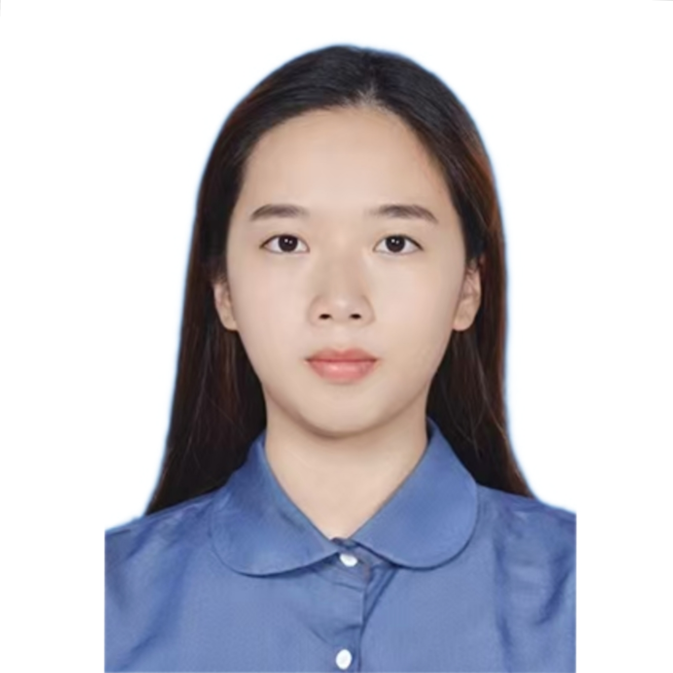 职位发布者头像