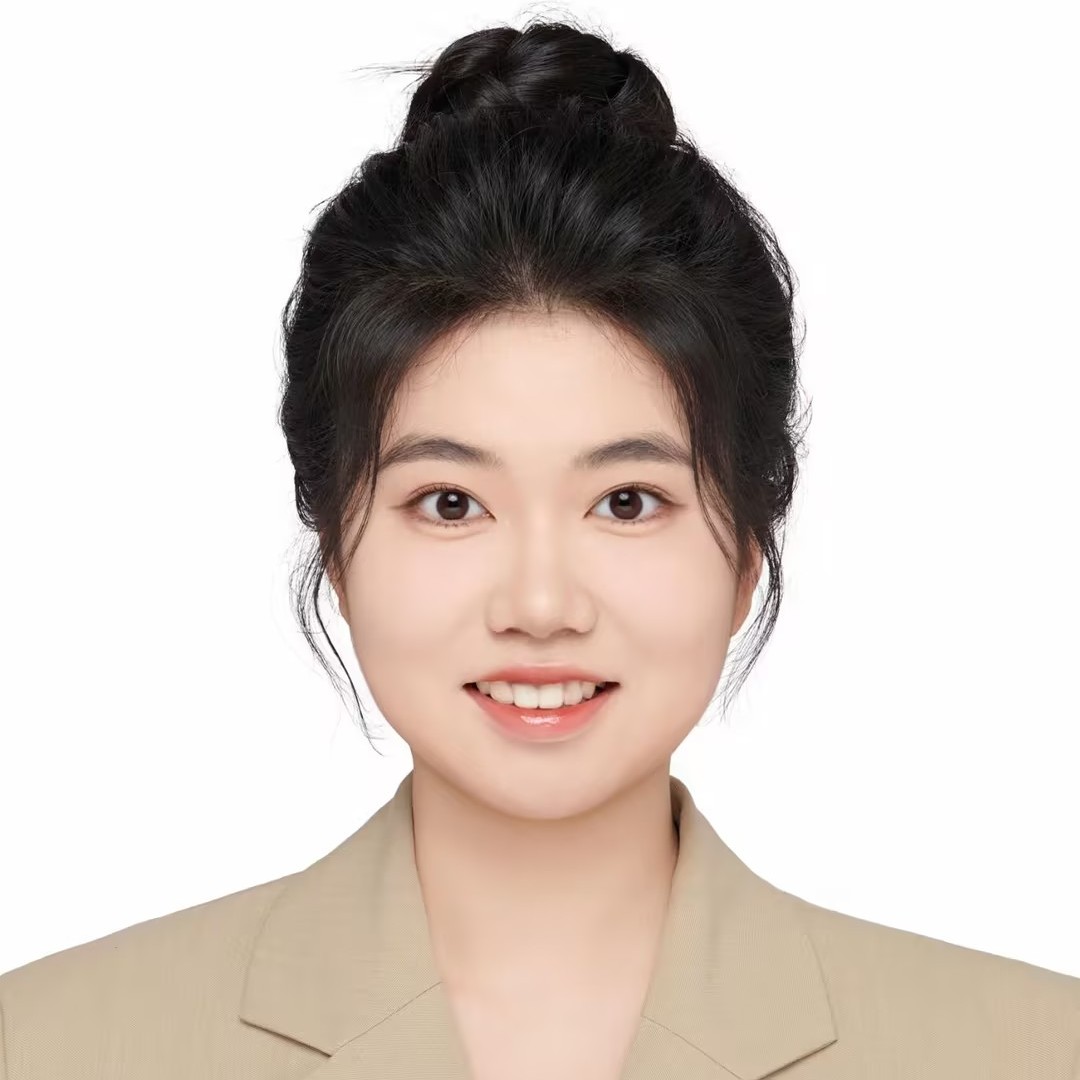职位发布者头像