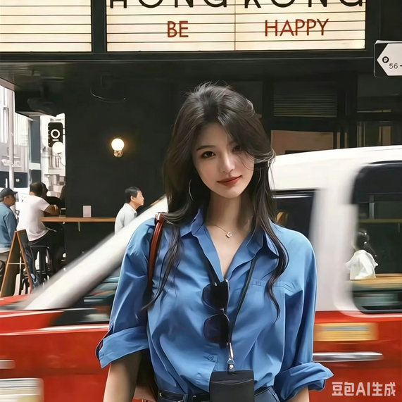 职位发布者头像