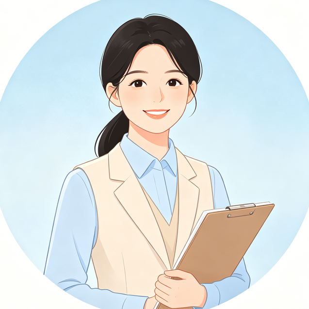 职位发布者头像