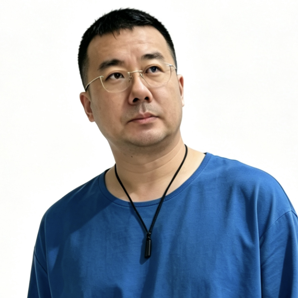 职位发布者头像