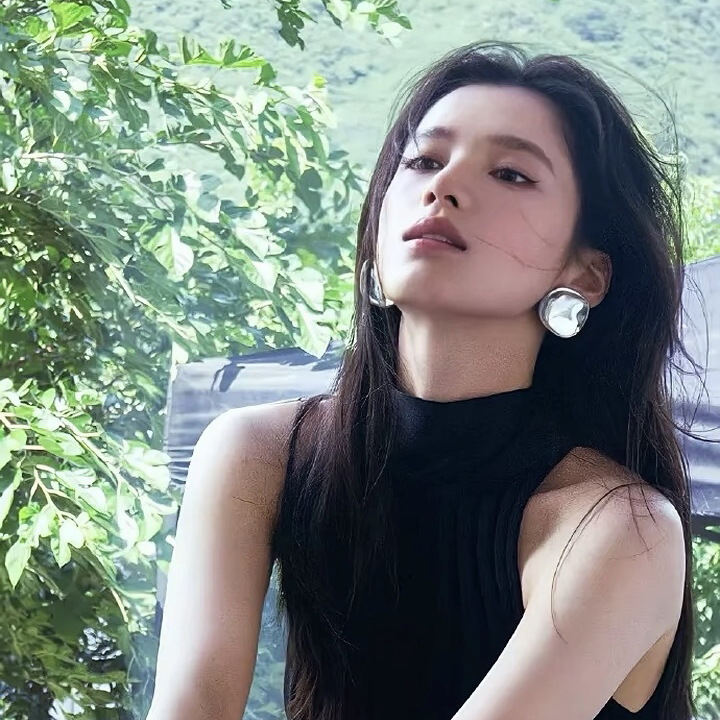职位发布者头像