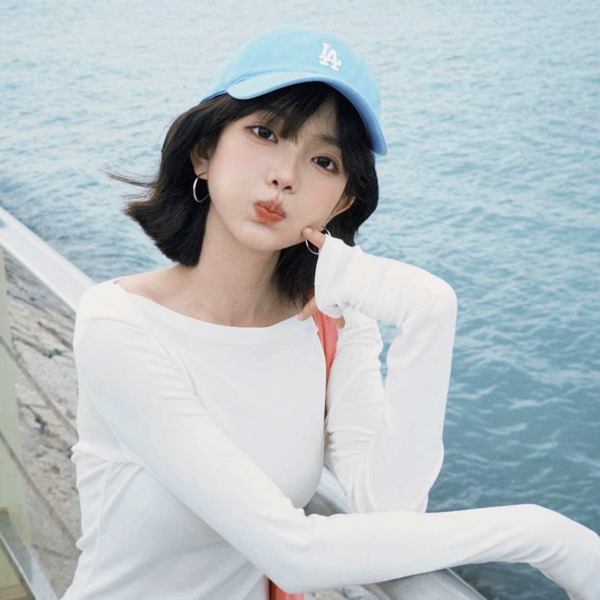 职位发布者头像