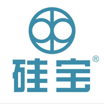 职位发布者头像