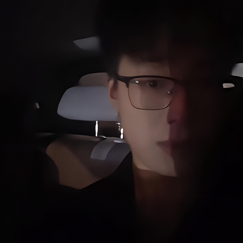 职位发布者头像