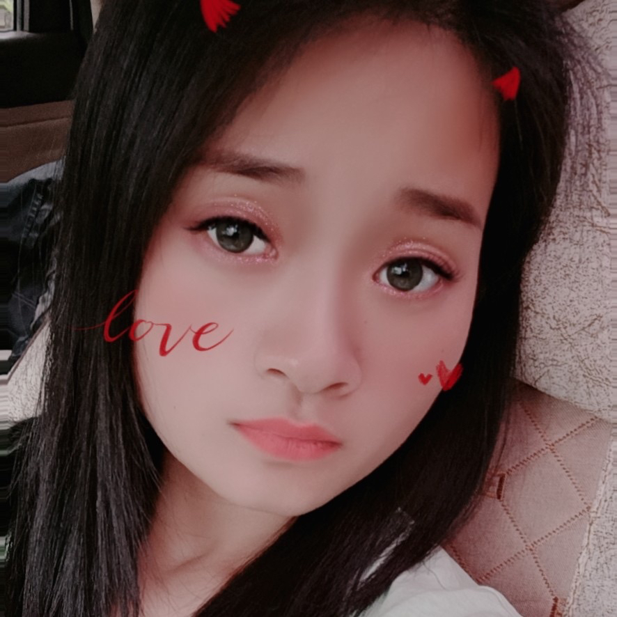 职位发布者头像