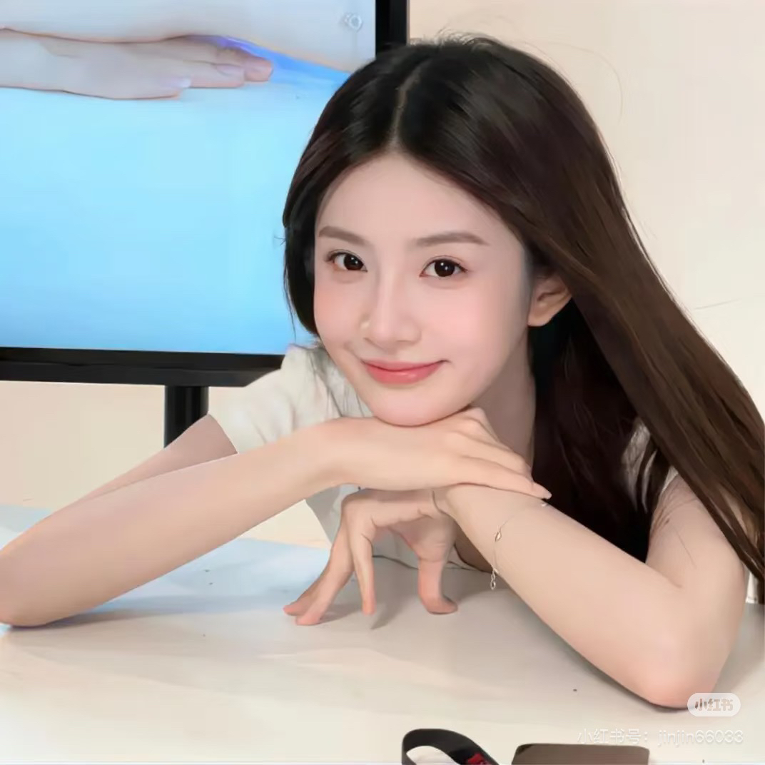 职位发布者头像