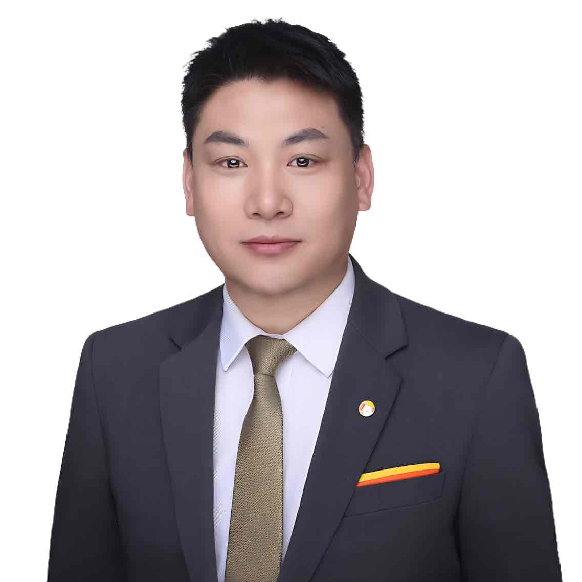 职位发布者头像