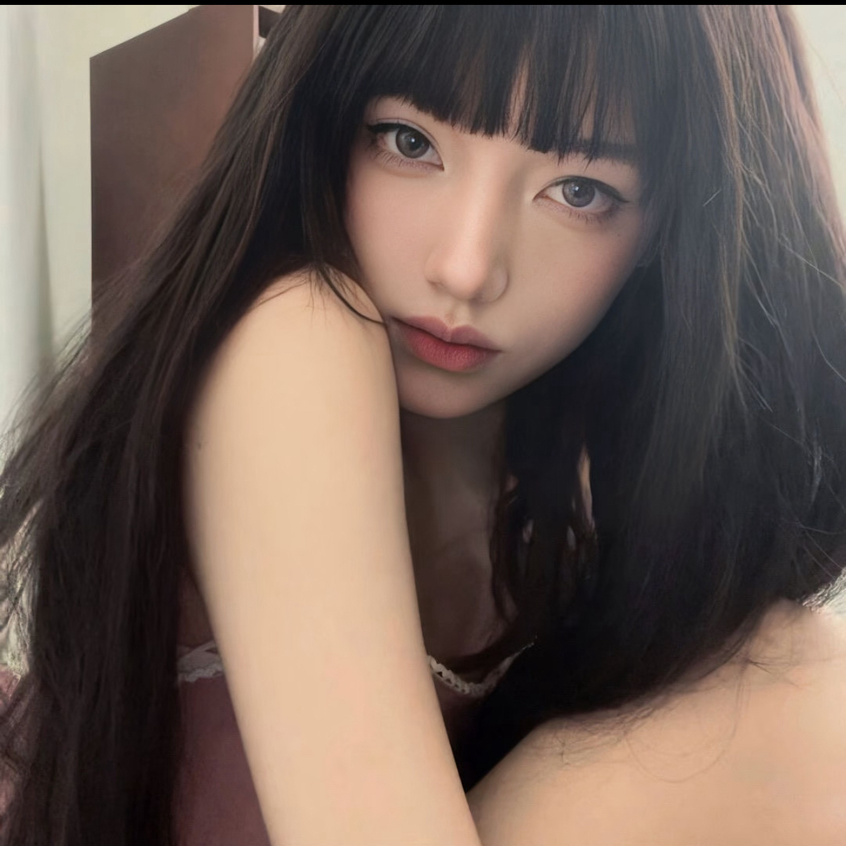 职位发布者头像