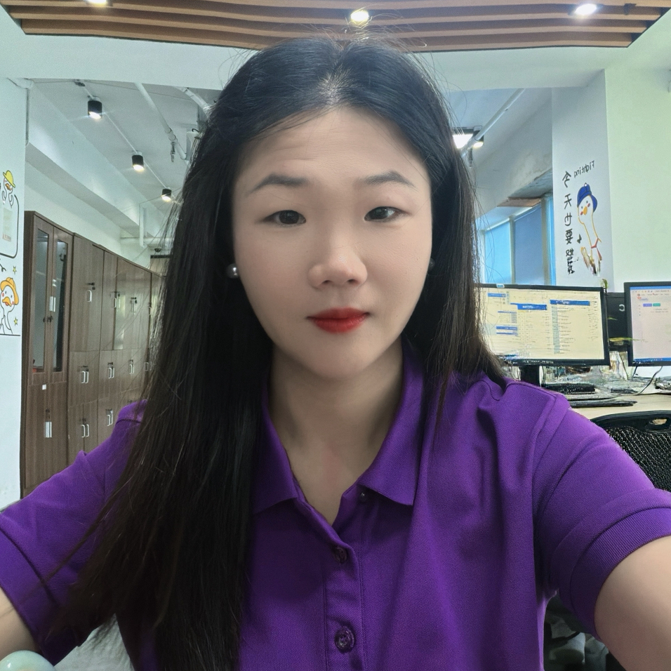 职位发布者头像