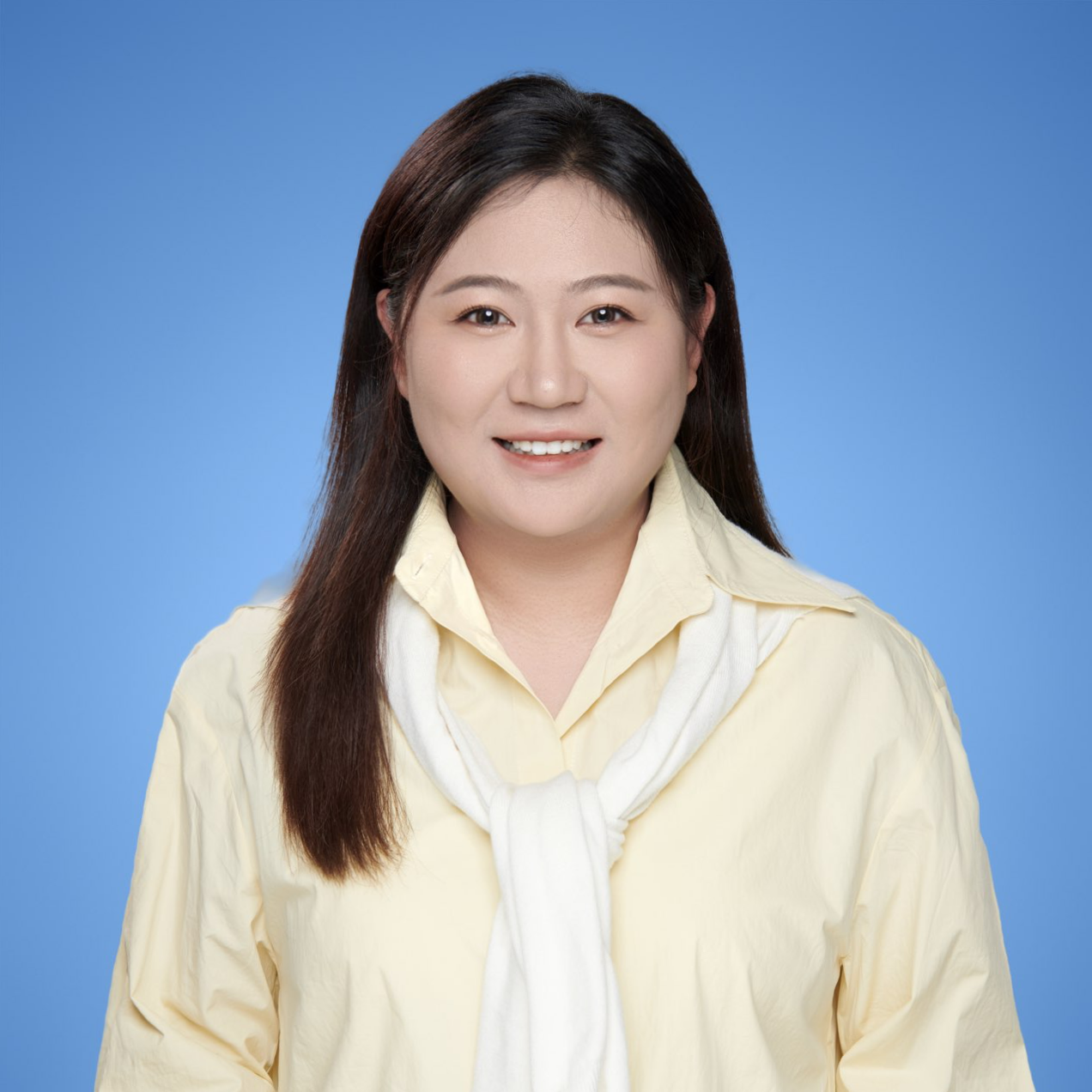 职位发布者头像
