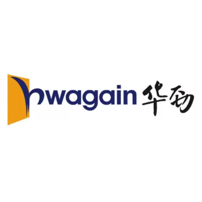 职位发布者头像