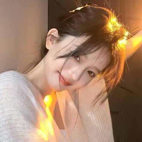 职位发布者头像