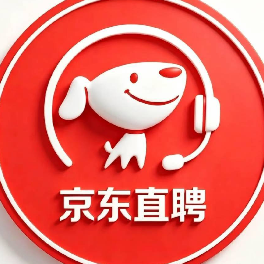 职位发布者头像