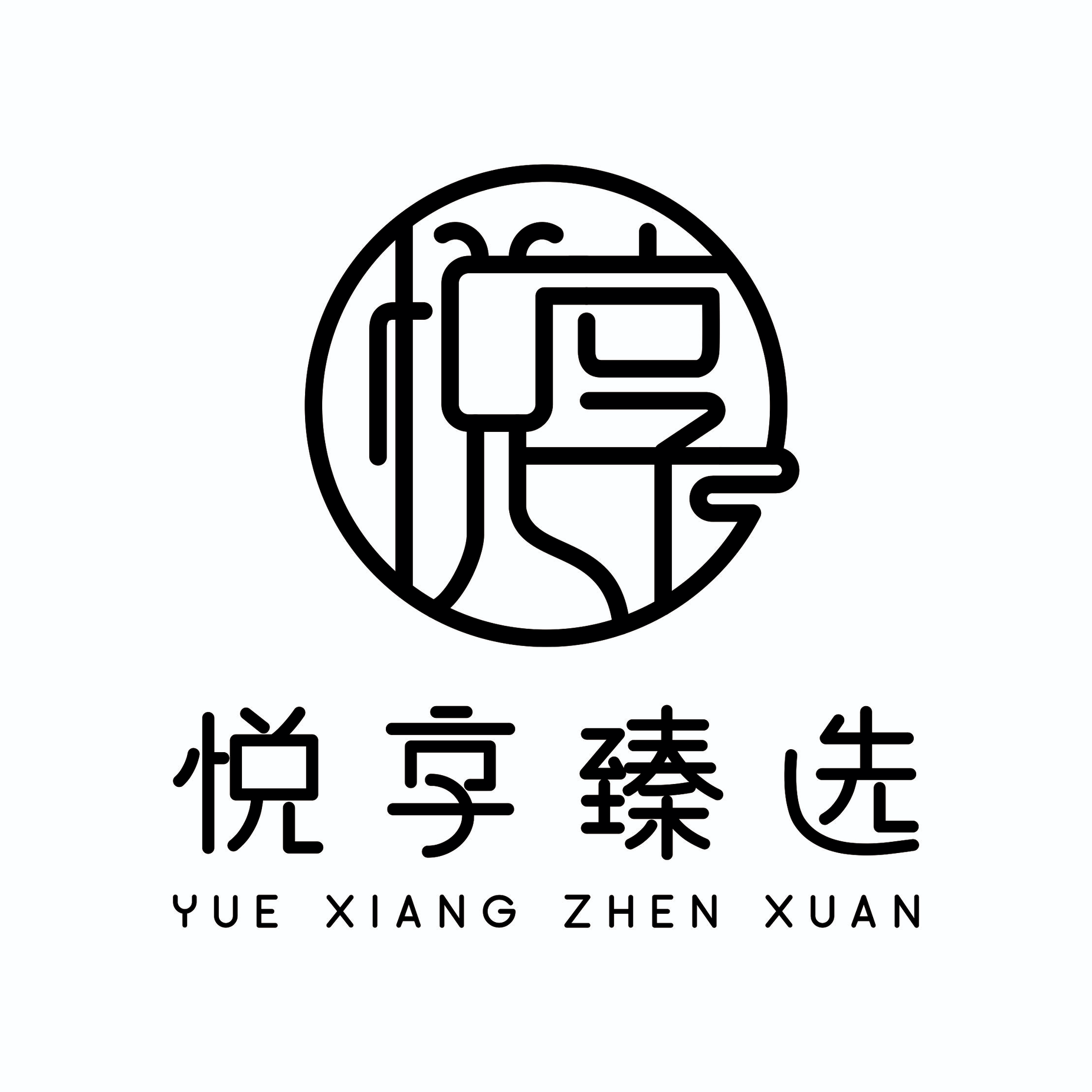 职位发布者头像