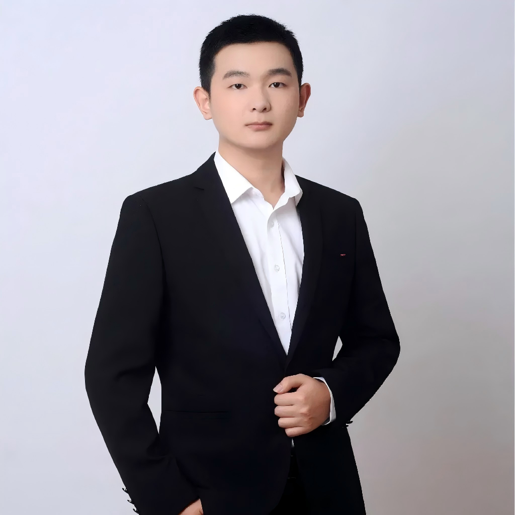 职位发布者头像