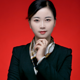 职位发布者头像