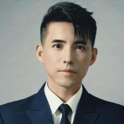 职位发布者头像