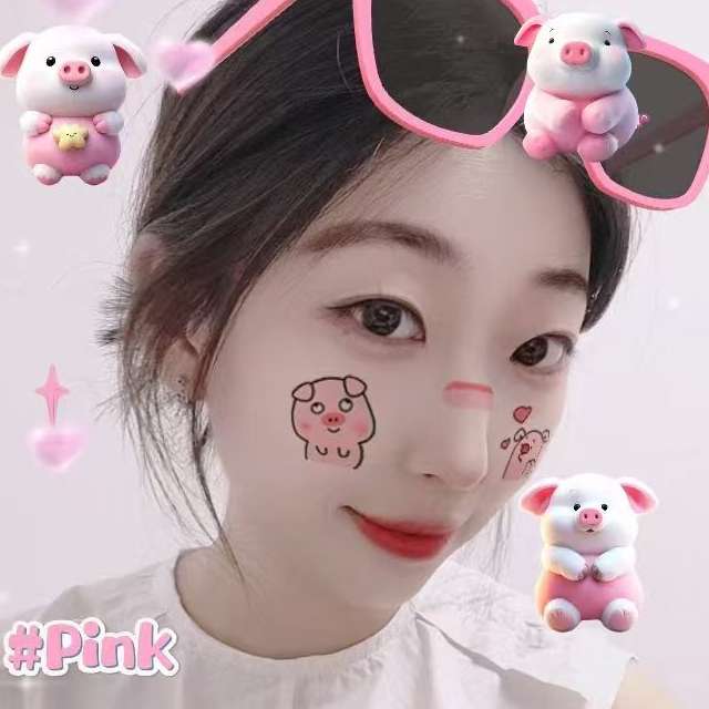 职位发布者头像