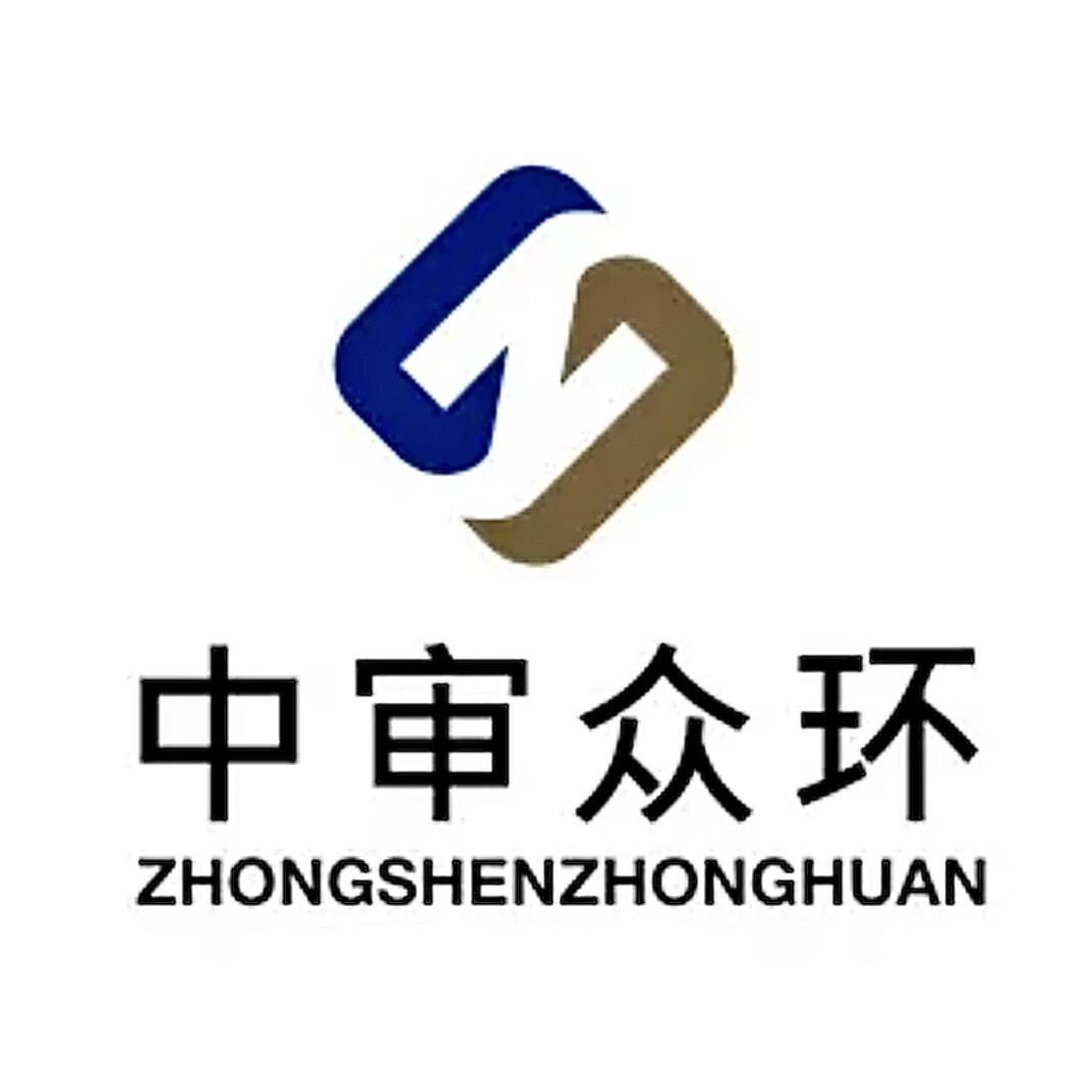 职位发布者头像
