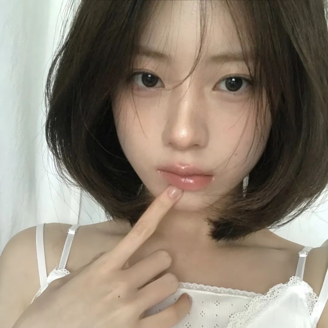 职位发布者头像