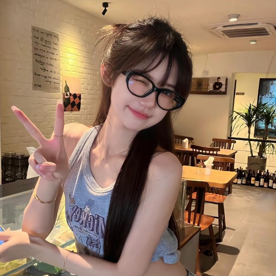 职位发布者头像