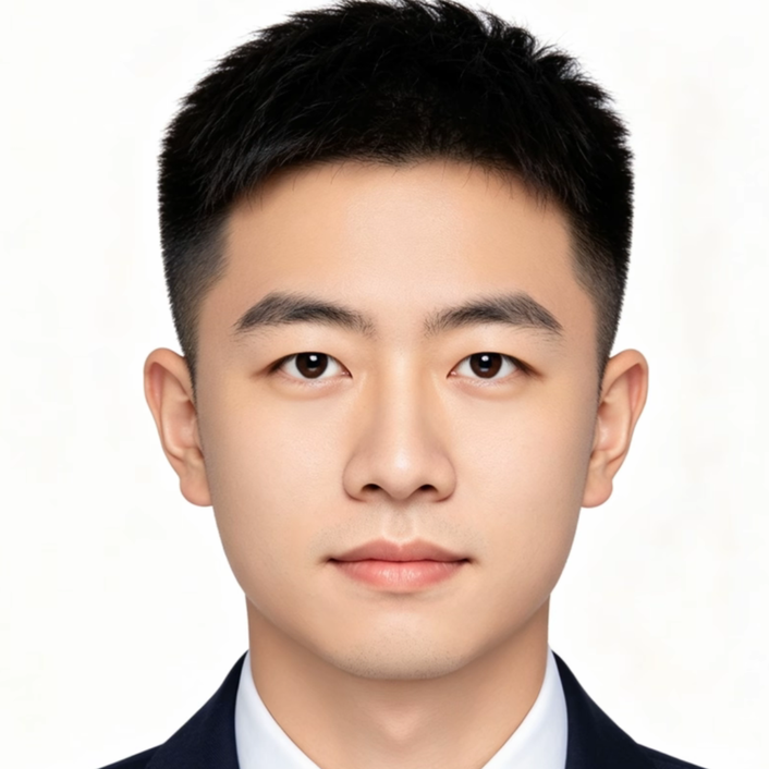 职位发布者头像